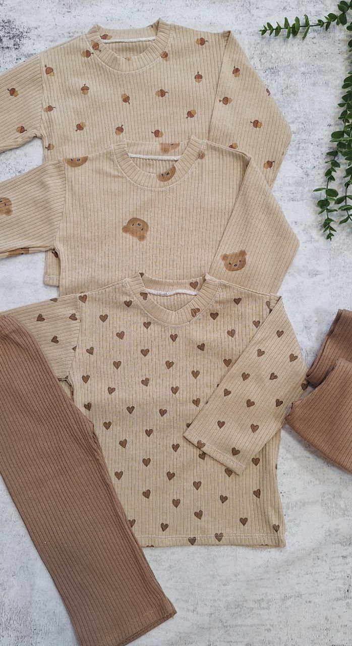 ست میله ای نسکافه ای