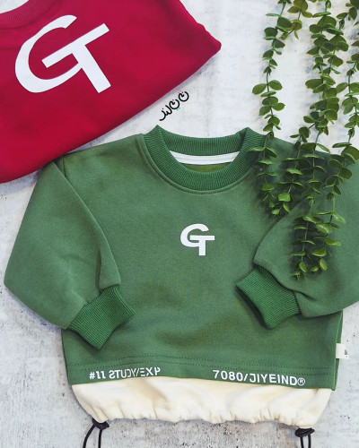 دورس پایین کش