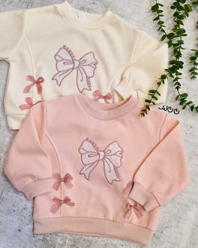 دورس پاپیون