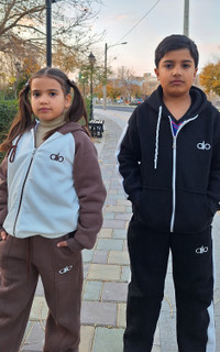 ست alo