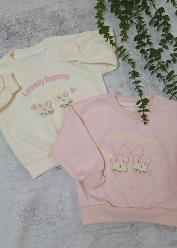 دورس خرگوشی